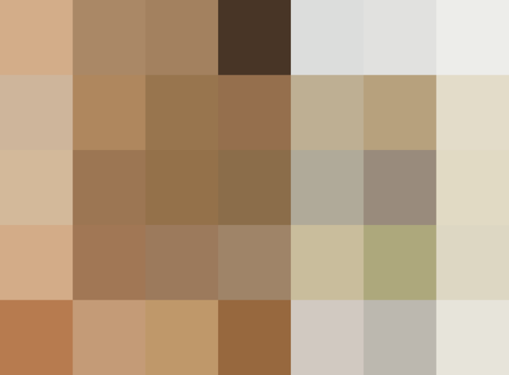 (placeholder)
