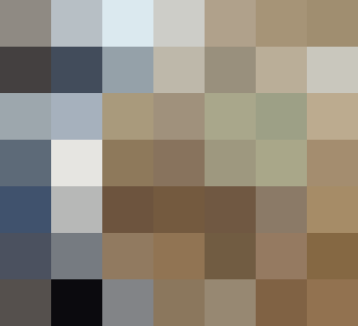 (placeholder)