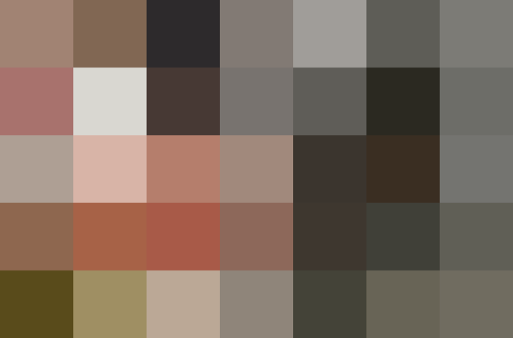 (placeholder)