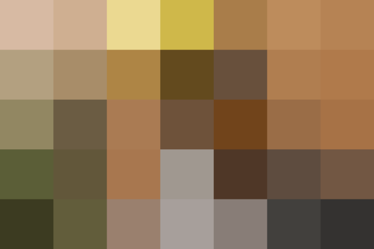(placeholder)