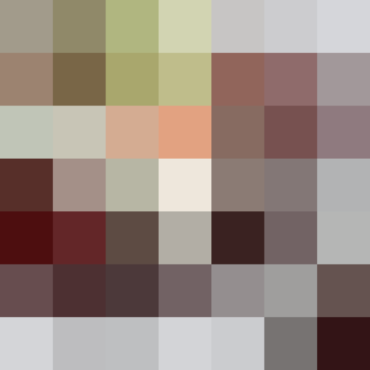 (placeholder)