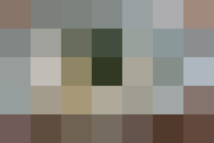(placeholder)
