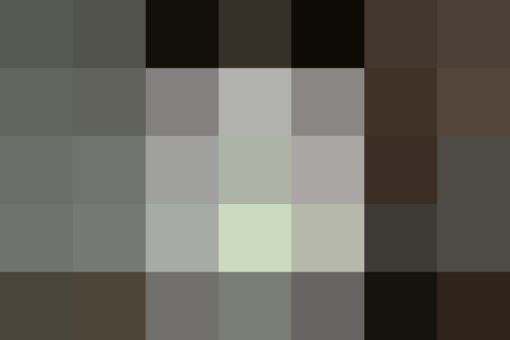 (placeholder)