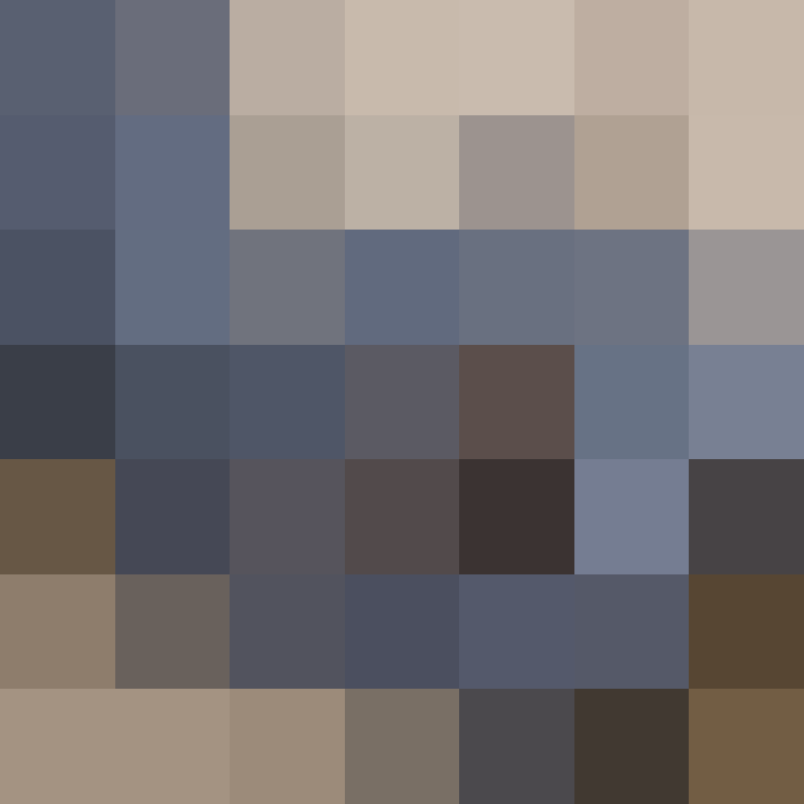 (placeholder)