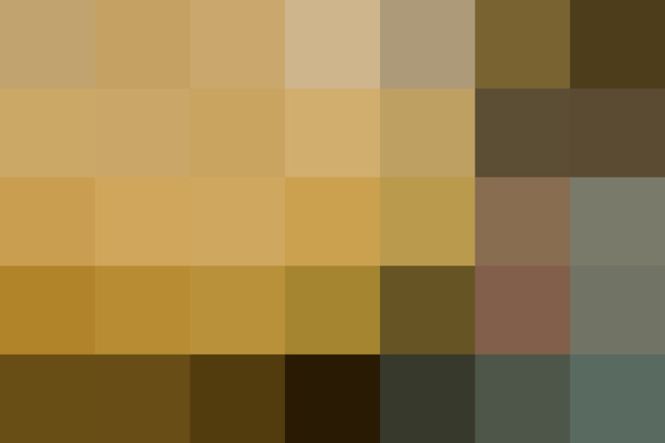 (placeholder)