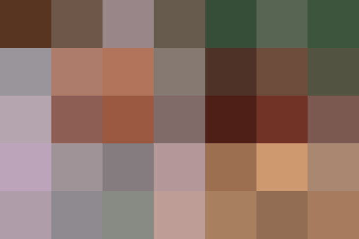 (placeholder)