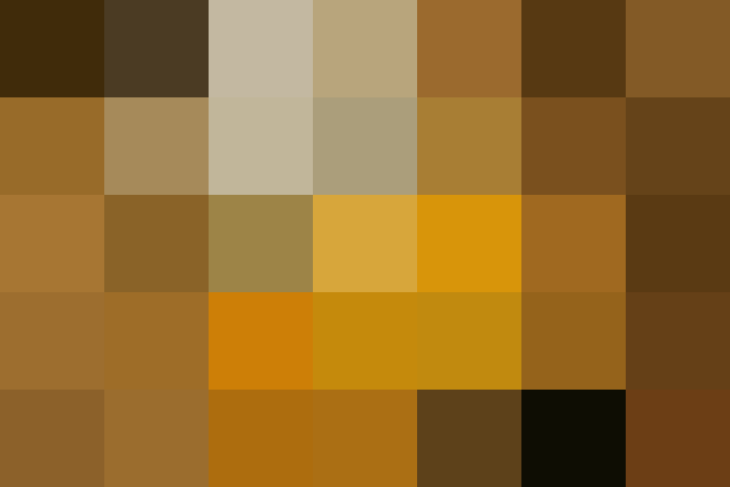(placeholder)
