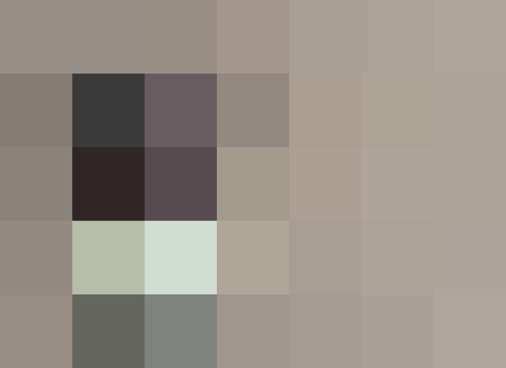 (placeholder)