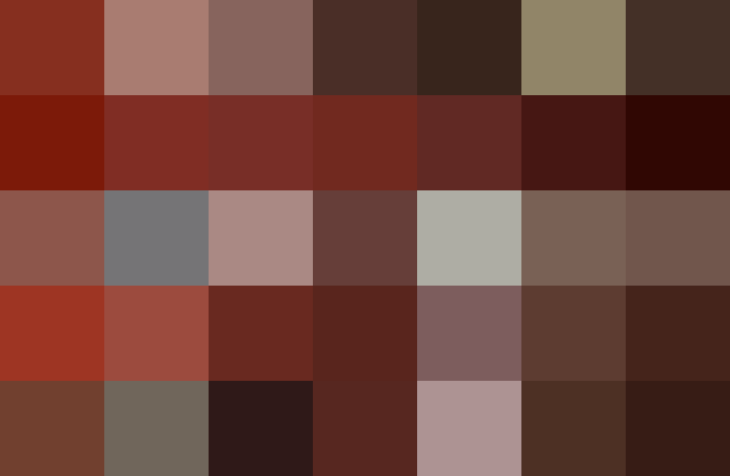 (placeholder)