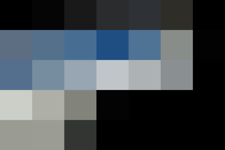 (placeholder)