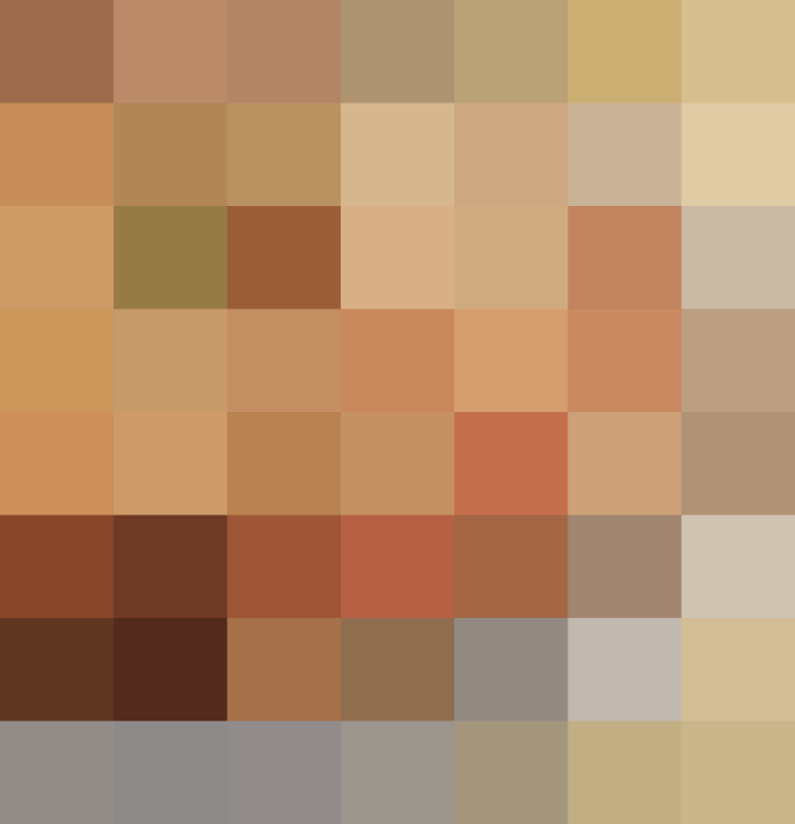 (placeholder)