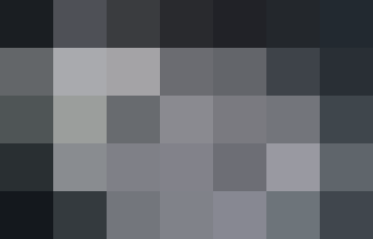 (placeholder)