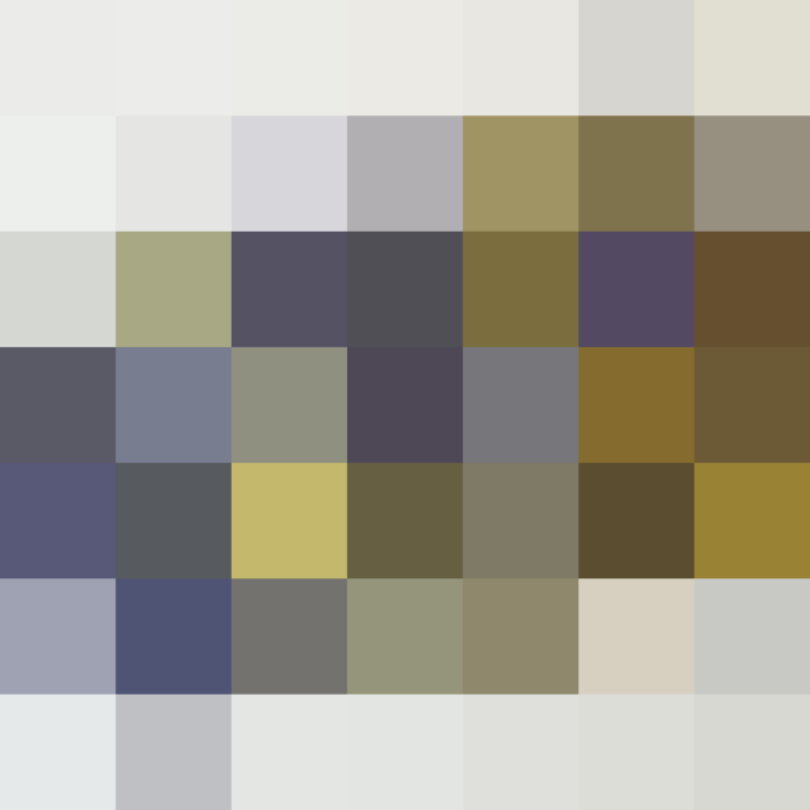 (placeholder)