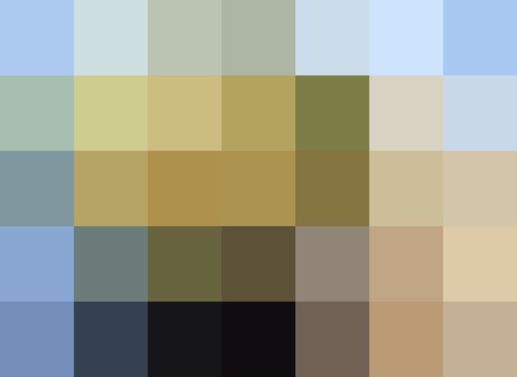 (placeholder)