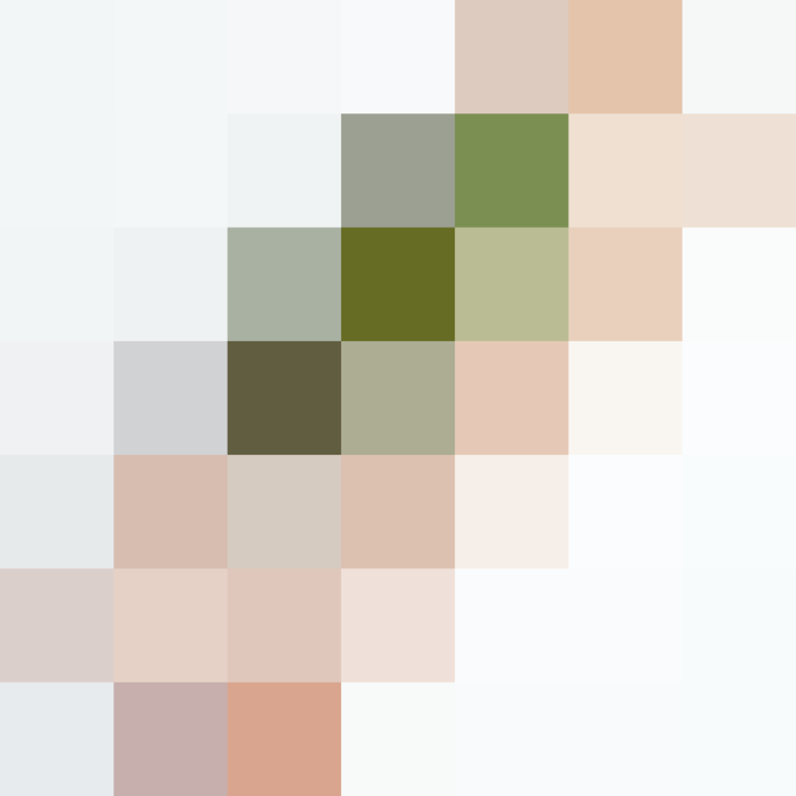 (placeholder)
