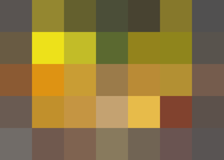 (placeholder)