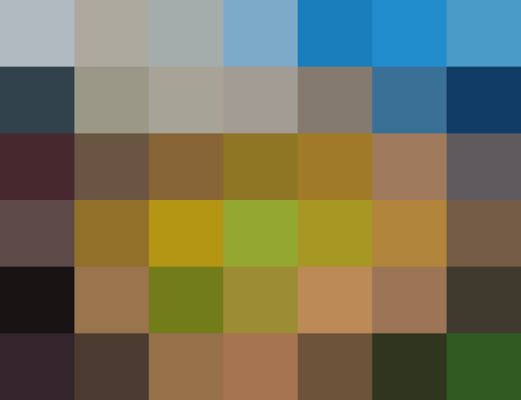 (placeholder)
