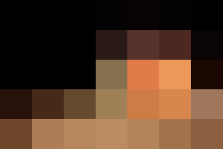 (placeholder)