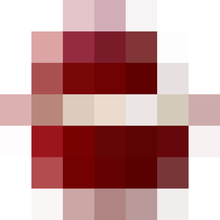 (placeholder)