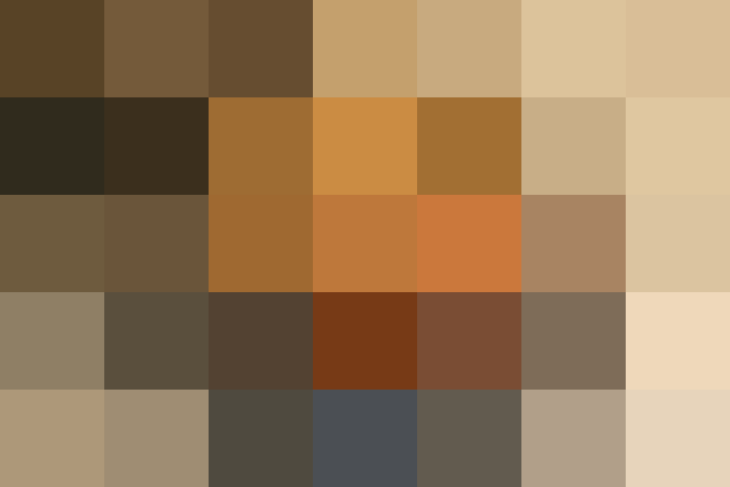 (placeholder)