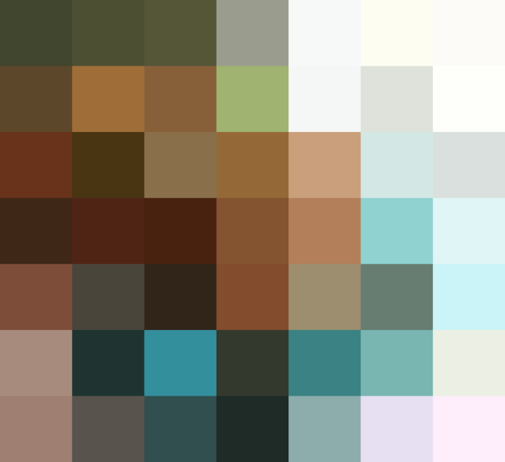 (placeholder)