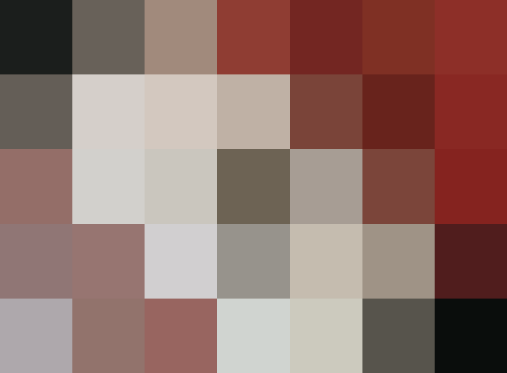 (placeholder)