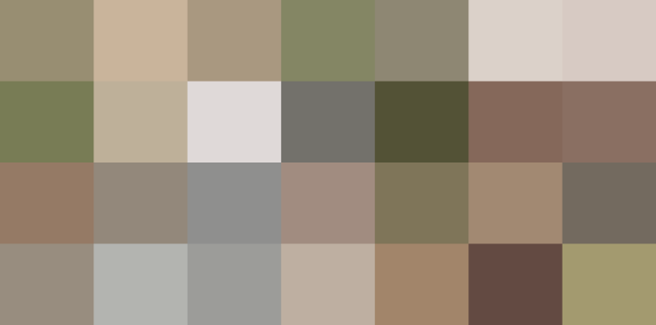 (placeholder)