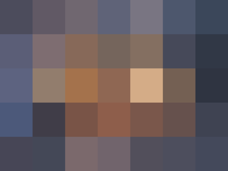 (placeholder)