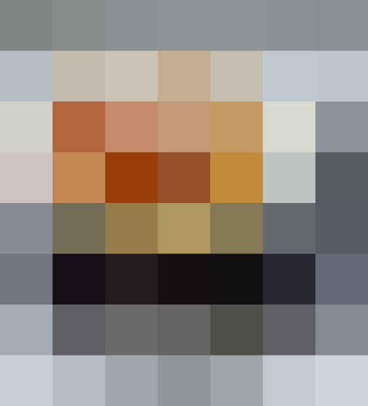 (placeholder)