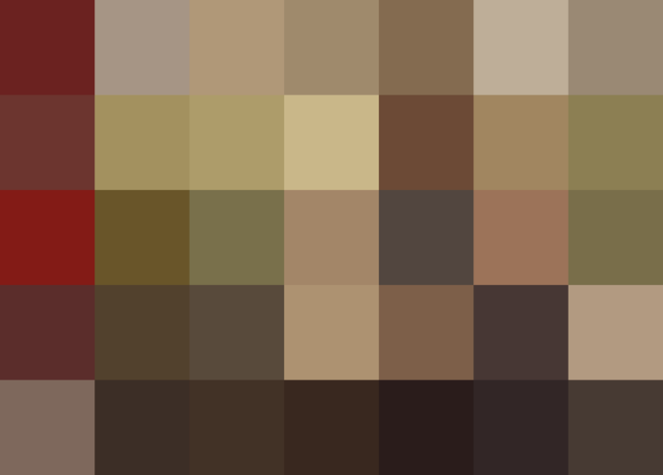 (placeholder)