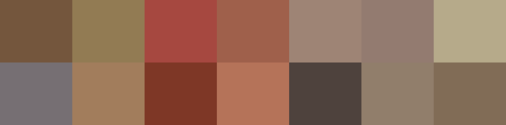 (placeholder)