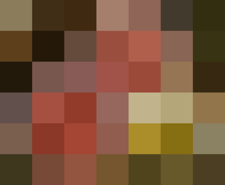 (placeholder)