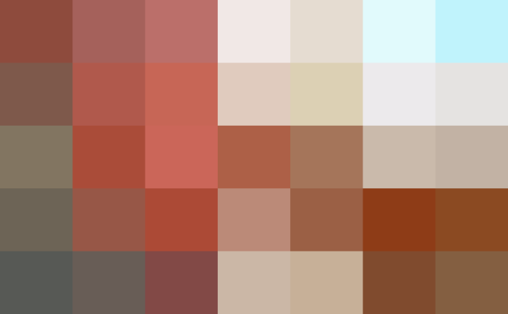 (placeholder)