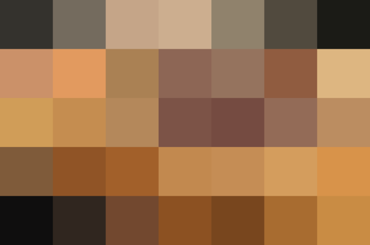 (placeholder)