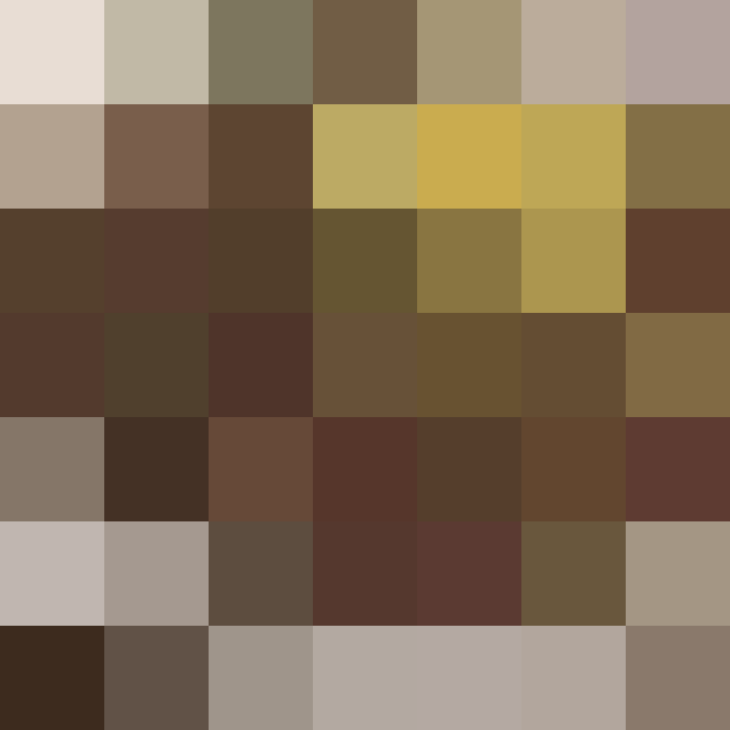 (placeholder)