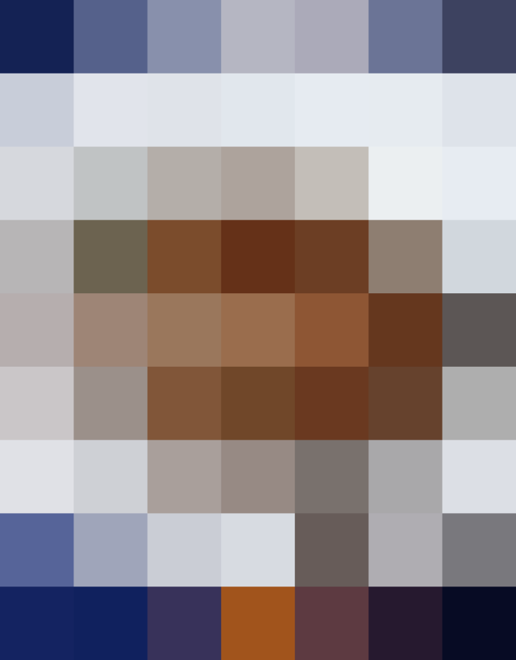 (placeholder)
