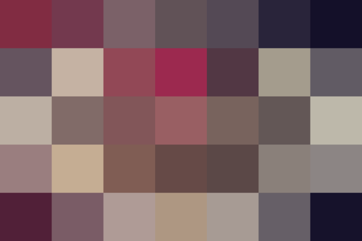 (placeholder)