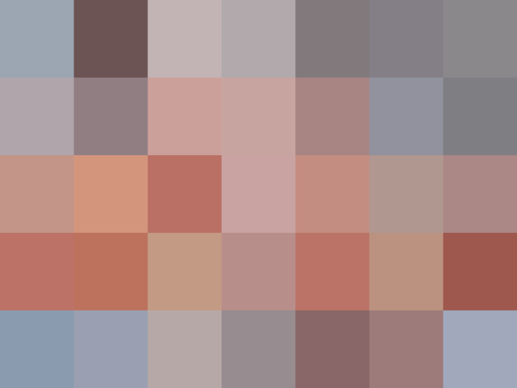 (placeholder)