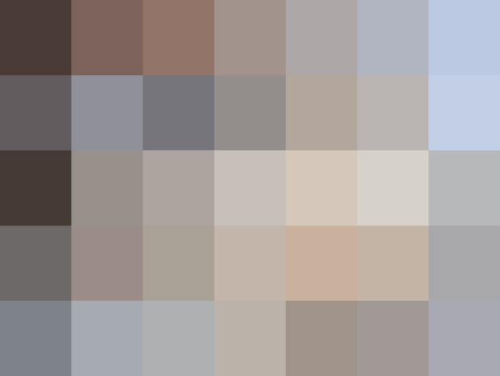 (placeholder)