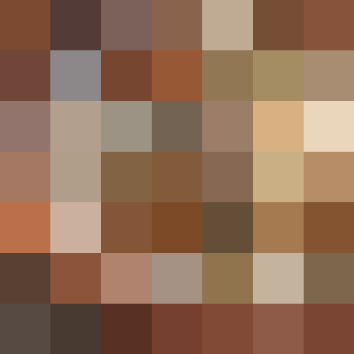 (placeholder)