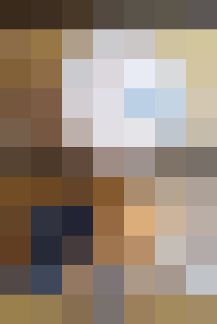 (placeholder)