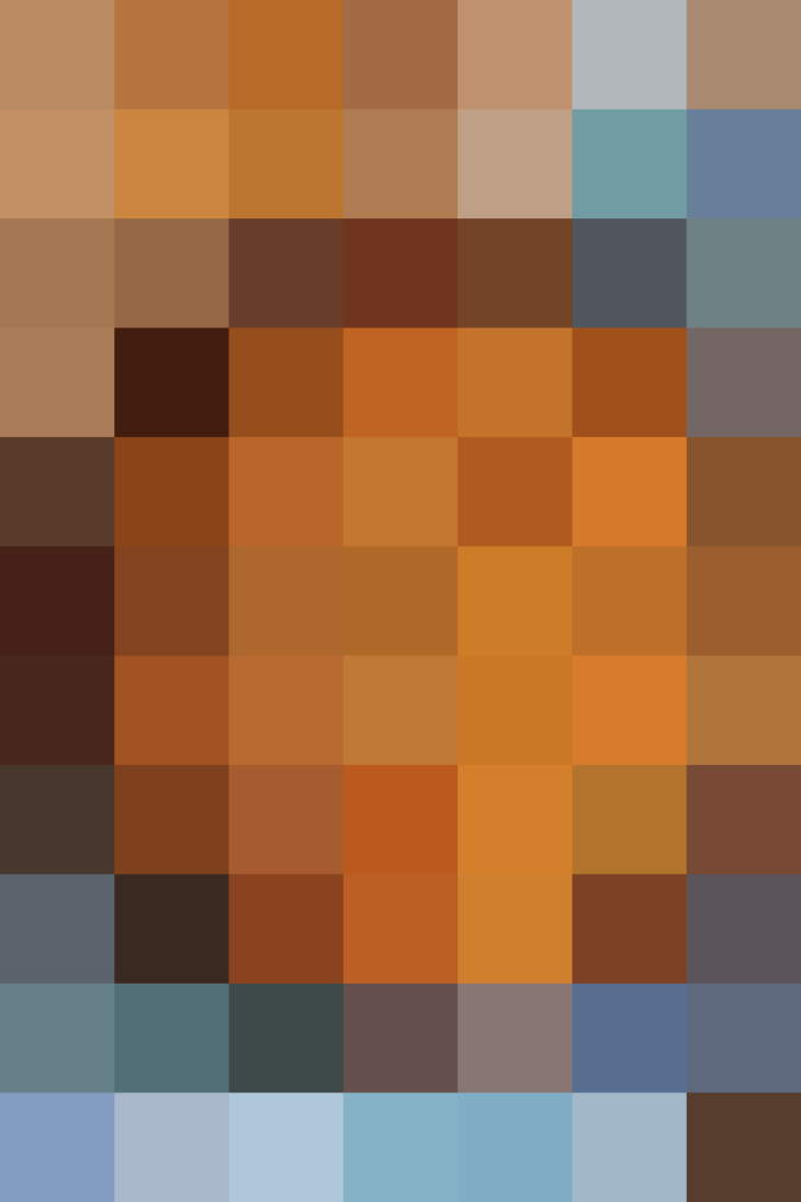 (placeholder)