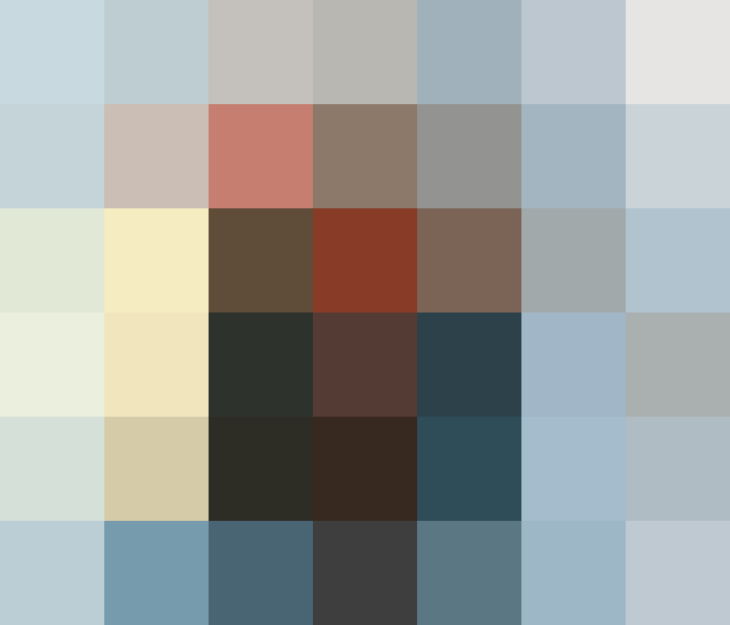(placeholder)