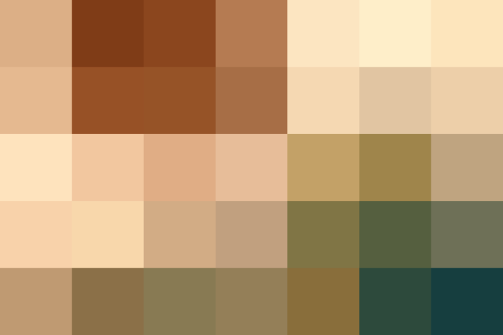 (placeholder)