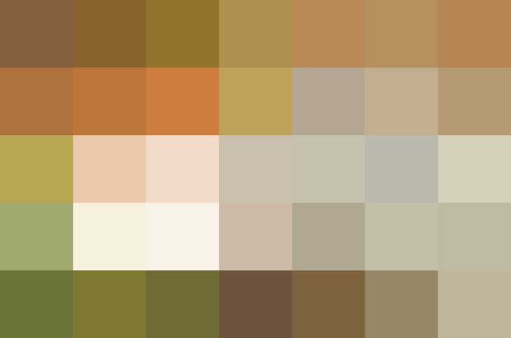 (placeholder)