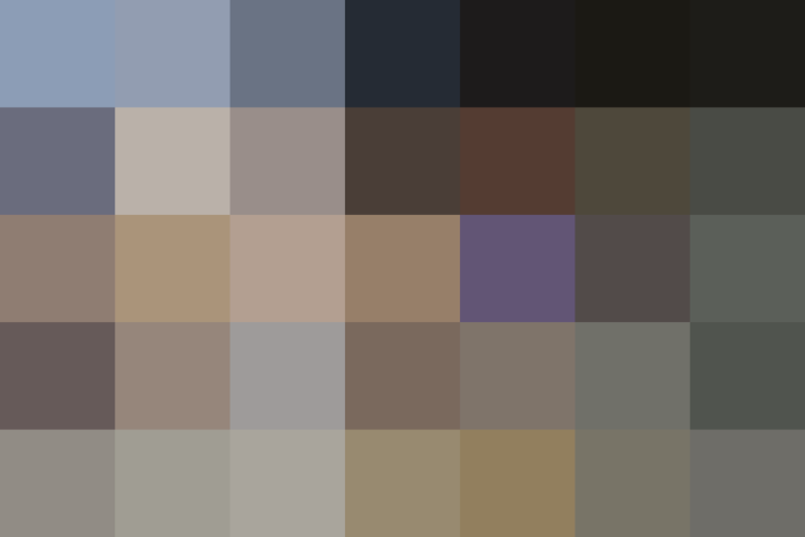 (placeholder)