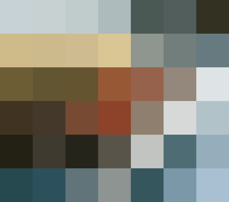 (placeholder)