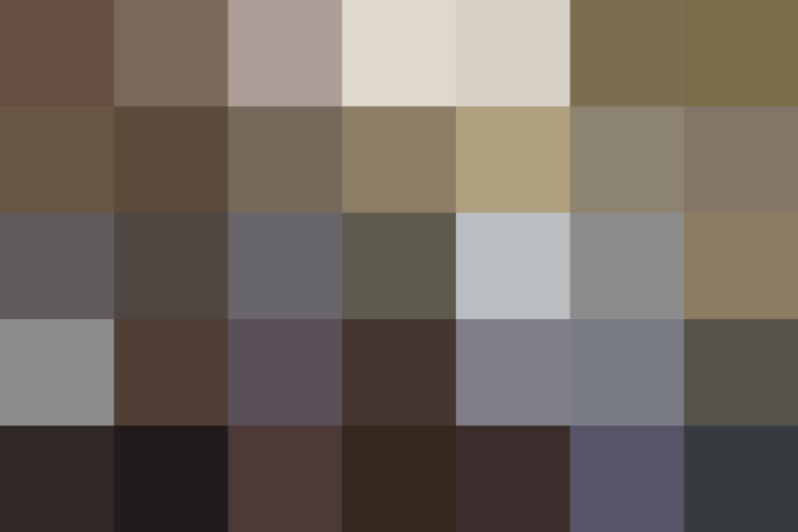 (placeholder)