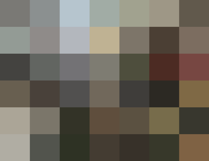(placeholder)