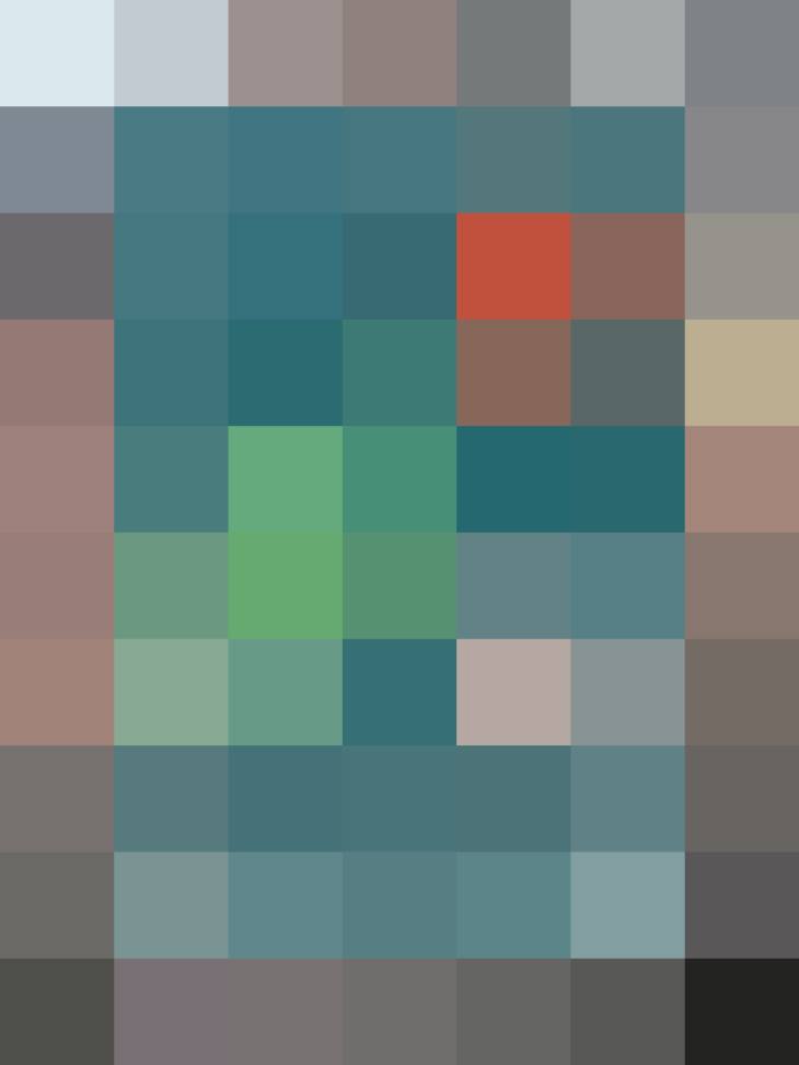 (placeholder)
